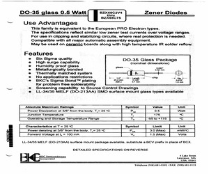 BZX55B9V1.pdf