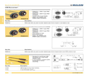 PX0849/A.pdf