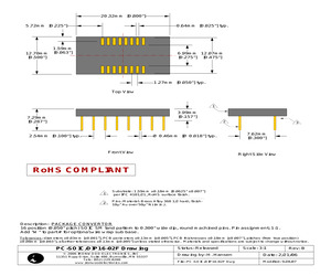 PC-SOIC/DIP16-02F.pdf