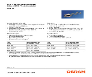 BPX38-2--3.pdf