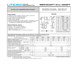 MBR3030PT.pdf