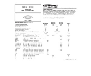 2N3713.pdf