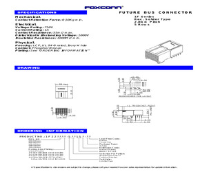 1F220301-S031SN-AF.pdf