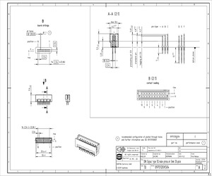 09751206504.pdf