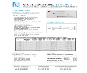 MC65F103C.pdf