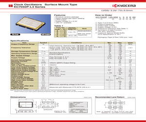 KC7050P125.0000L30E00.pdf