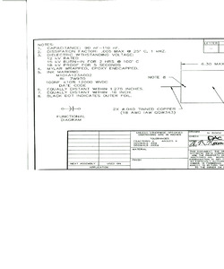 M104A123A002.pdf