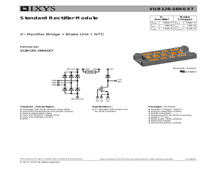 VUB120-16NOXT.pdf