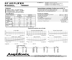 TM6605.pdf