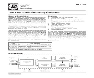 ICS9155-01W20.pdf