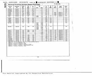 1N659.pdf