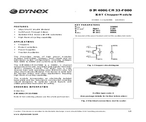 DIM400GCM33-F000.pdf