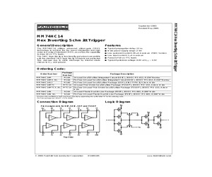 MM74HC14N_NL.pdf