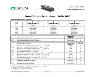 MDA600-16N1.pdf