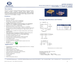 QT89HC-10-85.000MHZ.pdf