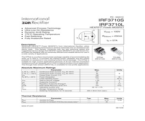 IRF3710STRLHR.pdf