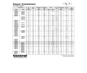 2N6260.pdf