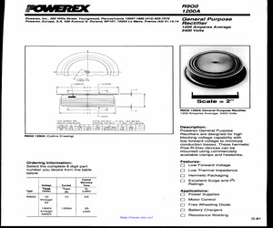 R9G03012XX.pdf