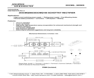 203CMQ080.pdf