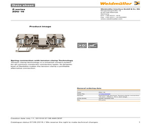 TLE7189FXUMA1.pdf