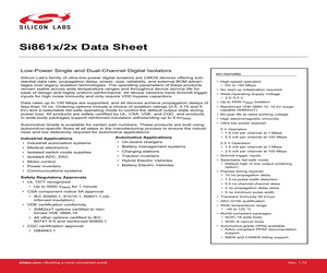 SI8621BD-B-ISR.pdf