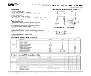 WPPC-D11064AB-TLD.pdf