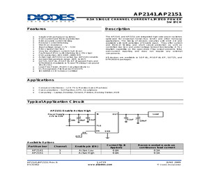 AP2141MPG-13.pdf