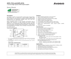 ACPL-772L-300E.pdf