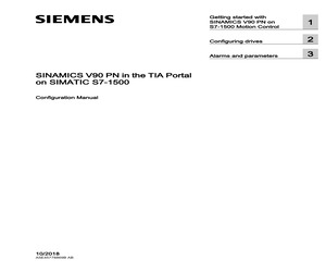 6SL3210-5FB12-0UF0.pdf