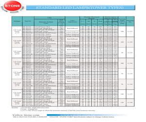 BL-S5149.pdf