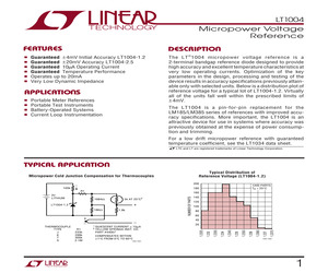 LT1004IS8-1.2#TR.pdf