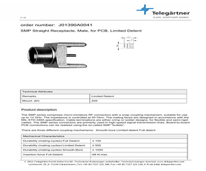 J01390A0041.pdf