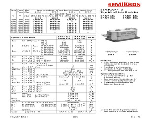 SKKH161/12D.pdf