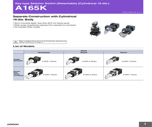 A165K-A2MR-2.pdf