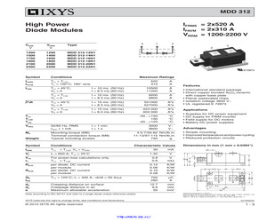 MDD312-22N1.pdf