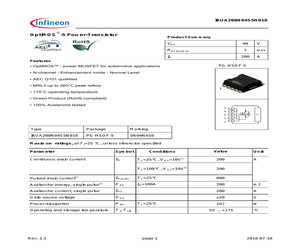 IAUA200N04S5N010AUMA1.pdf