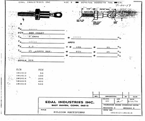 1N1613.pdf