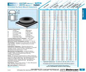 4379R-125FS.pdf