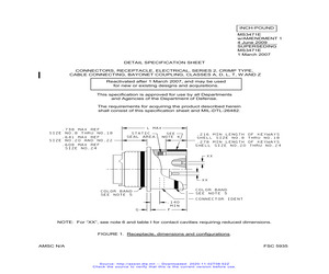 MS3471L18-30SW.pdf