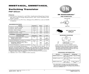 MMBT4403LT1G.pdf