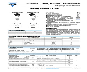 VS-MBR2080CT-1P.pdf