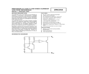 ZRC250F03.pdf