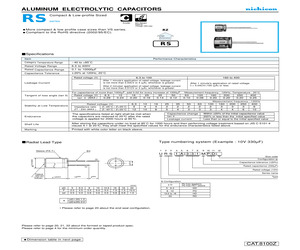 URS1J220MDD1FA.pdf