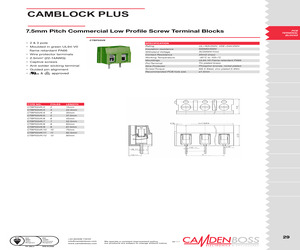 CTBP55VK/2.pdf