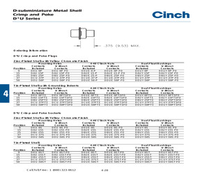 DAM-15PD.pdf