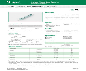 MASM-14R-8-10.pdf