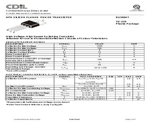 BU508AT.pdf