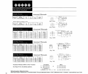 1623B-00-12.pdf