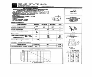 MJ10022.pdf