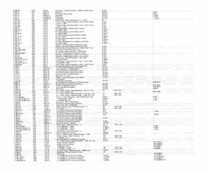 U813BSE.pdf